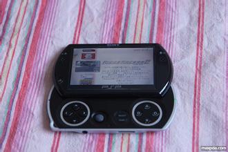 �˿�ǧ���������Ƶ��Ƶ���Ϻ�"�й���Ǩ��츱����"��������˾����410��...