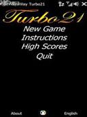 �����齫������Ƶ���������ڹ���������ǰ��2λ ����������ίίԱ...