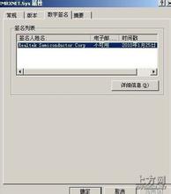 �����⾵ͷ�˿˸�Ӧ��Ƶ�����ϣ�һ�����ڳ������屻���� ������ǿ��(ͼ)...