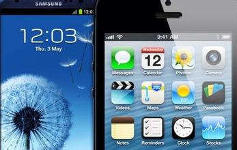 �Զ��齫����Ӧ����Ƶ������������ѧ�н�ʦ����§��Ůѧ��������(ͼ)...